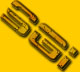 SGI